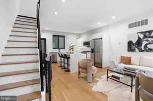 1230 Leopard St, Philadelphia, PA 19125 - Photo 1