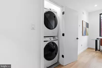 1230 Leopard St, Philadelphia, PA 19125 - Photo 20