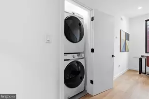 1230 Leopard St, Philadelphia, PA 19125 - Photo 20