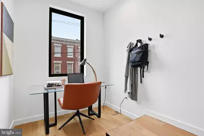 1230 Leopard St, Philadelphia, PA 19125 - Photo 22