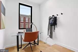 1230 Leopard St, Philadelphia, PA 19125 - Photo 22