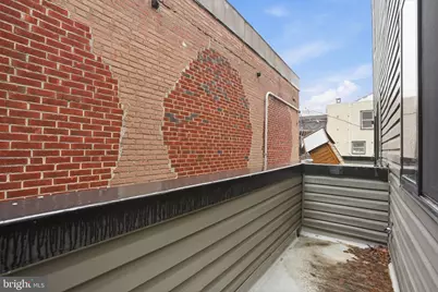 1230 Leopard St, Philadelphia, PA 19125 - Photo 24