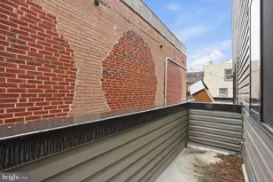 1230 Leopard St, Philadelphia, PA 19125 - Photo 24