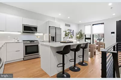 1230 Leopard St, Philadelphia, PA 19125 - Photo 18