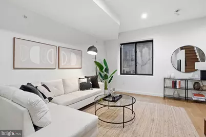 1230 Leopard St, Philadelphia, PA 19125 - Photo 6