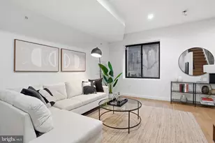 1230 Leopard St, Philadelphia, PA 19125 - Photo 6