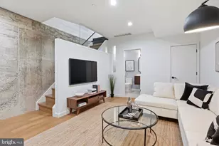 1230 Leopard St, Philadelphia, PA 19125 - Photo 4