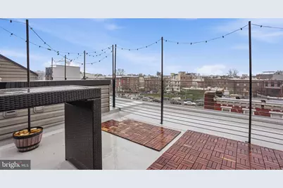 1230 Leopard St, Philadelphia, PA 19125 - Photo 32