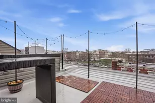 1230 Leopard St, Philadelphia, PA 19125 - Photo 32