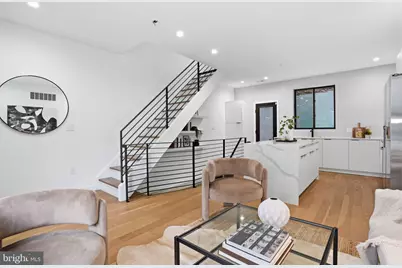 1230 Leopard St, Philadelphia, PA 19125 - Photo 12