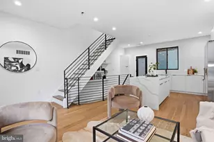 1230 Leopard St, Philadelphia, PA 19125 - Photo 12