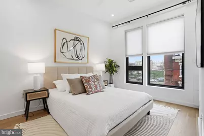 1230 Leopard St, Philadelphia, PA 19125 - Photo 26