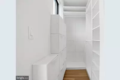 1230 Leopard St, Philadelphia, PA 19125 - Photo 28