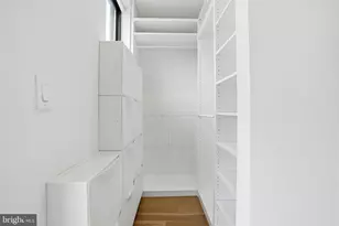 1230 Leopard St, Philadelphia, PA 19125 - Photo 28