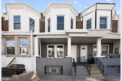 258 W Sheldon Street, Philadelphia, PA 19120 - Photo 28