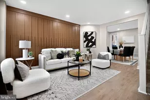 258 W Sheldon St, Philadelphia, PA 19120 - Photo 4