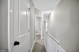 258 W Sheldon St, Philadelphia, PA 19120 - Photo 16