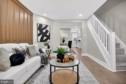 258 W Sheldon Street, Philadelphia, PA 19120 - Photo 1