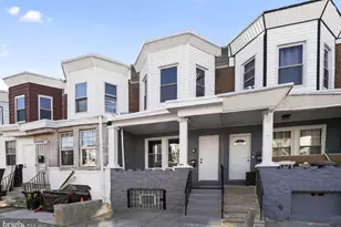 258 W Sheldon St, Philadelphia, PA 19120 - Photo 26