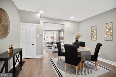 258 W Sheldon Street, Philadelphia, PA 19120 - Photo 6