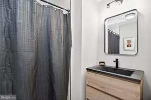 258 W Sheldon St, Philadelphia, PA 19120 - Photo 20