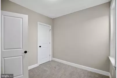 258 W Sheldon Street, Philadelphia, PA 19120 - Photo 24