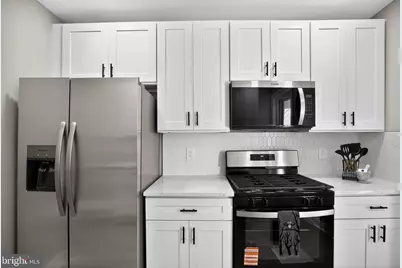 258 W Sheldon Street, Philadelphia, PA 19120 - Photo 14