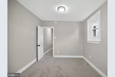 258 W Sheldon Street, Philadelphia, PA 19120 - Photo 22