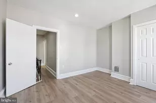 3091 Memphis St, Philadelphia, PA 19134 - Photo 28