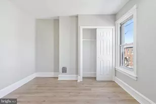 3091 Memphis St, Philadelphia, PA 19134 - Photo 30