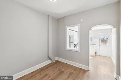 3091 Memphis Street, Philadelphia, PA 19134 - Photo 8