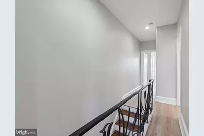 3091 Memphis Street, Philadelphia, PA 19134 - Photo 14