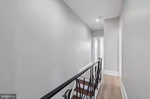 3091 Memphis St, Philadelphia, PA 19134 - Photo 14