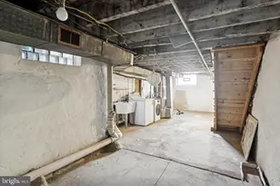 3091 Memphis St, Philadelphia, PA 19134 - Photo 32