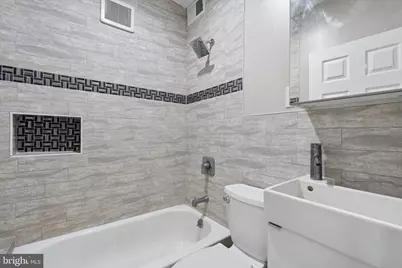 3091 Memphis Street, Philadelphia, PA 19134 - Photo 20