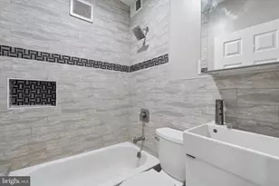 3091 Memphis St, Philadelphia, PA 19134 - Photo 20