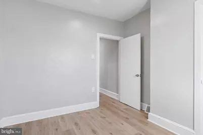 3091 Memphis Street, Philadelphia, PA 19134 - Photo 18