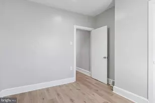 3091 Memphis St, Philadelphia, PA 19134 - Photo 18