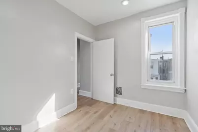 3091 Memphis Street, Philadelphia, PA 19134 - Photo 24