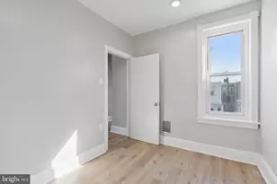 3091 Memphis St, Philadelphia, PA 19134 - Photo 24