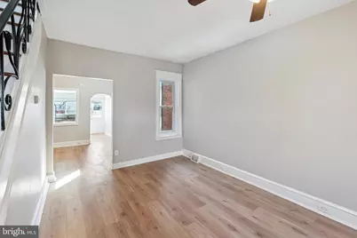 3091 Memphis Street, Philadelphia, PA 19134 - Photo 6