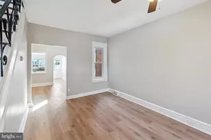 3091 Memphis St, Philadelphia, PA 19134 - Photo 6