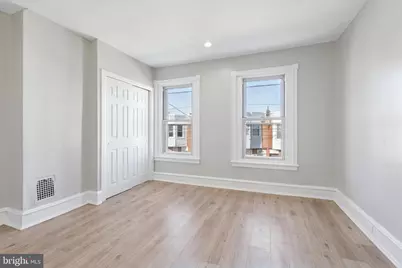 3091 Memphis Street, Philadelphia, PA 19134 - Photo 26