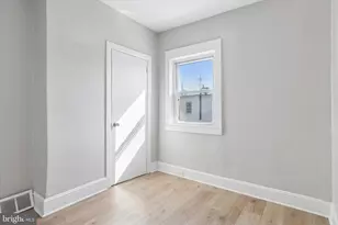 3091 Memphis St, Philadelphia, PA 19134 - Photo 16