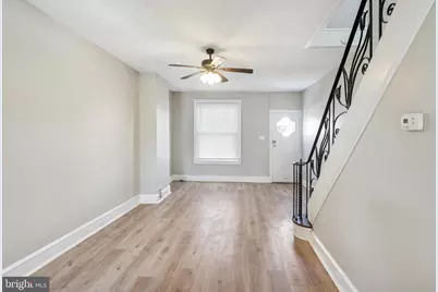3091 Memphis Street, Philadelphia, PA 19134 - Photo 4