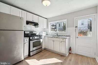 3091 Memphis Street, Philadelphia, PA 19134 - Photo 10