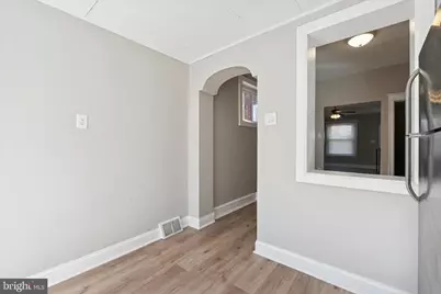 3091 Memphis Street, Philadelphia, PA 19134 - Photo 12