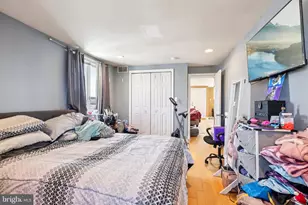 10844 Modena Terrace, Philadelphia, PA 19154 - Photo 30