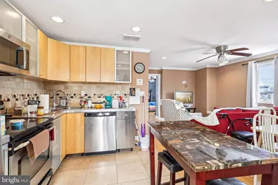 10844 Modena Terrace, Philadelphia, PA 19154 - Photo 14