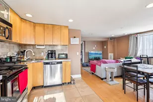 10844 Modena Terrace, Philadelphia, PA 19154 - Photo 8